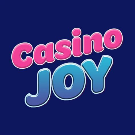 casino joy,Mais